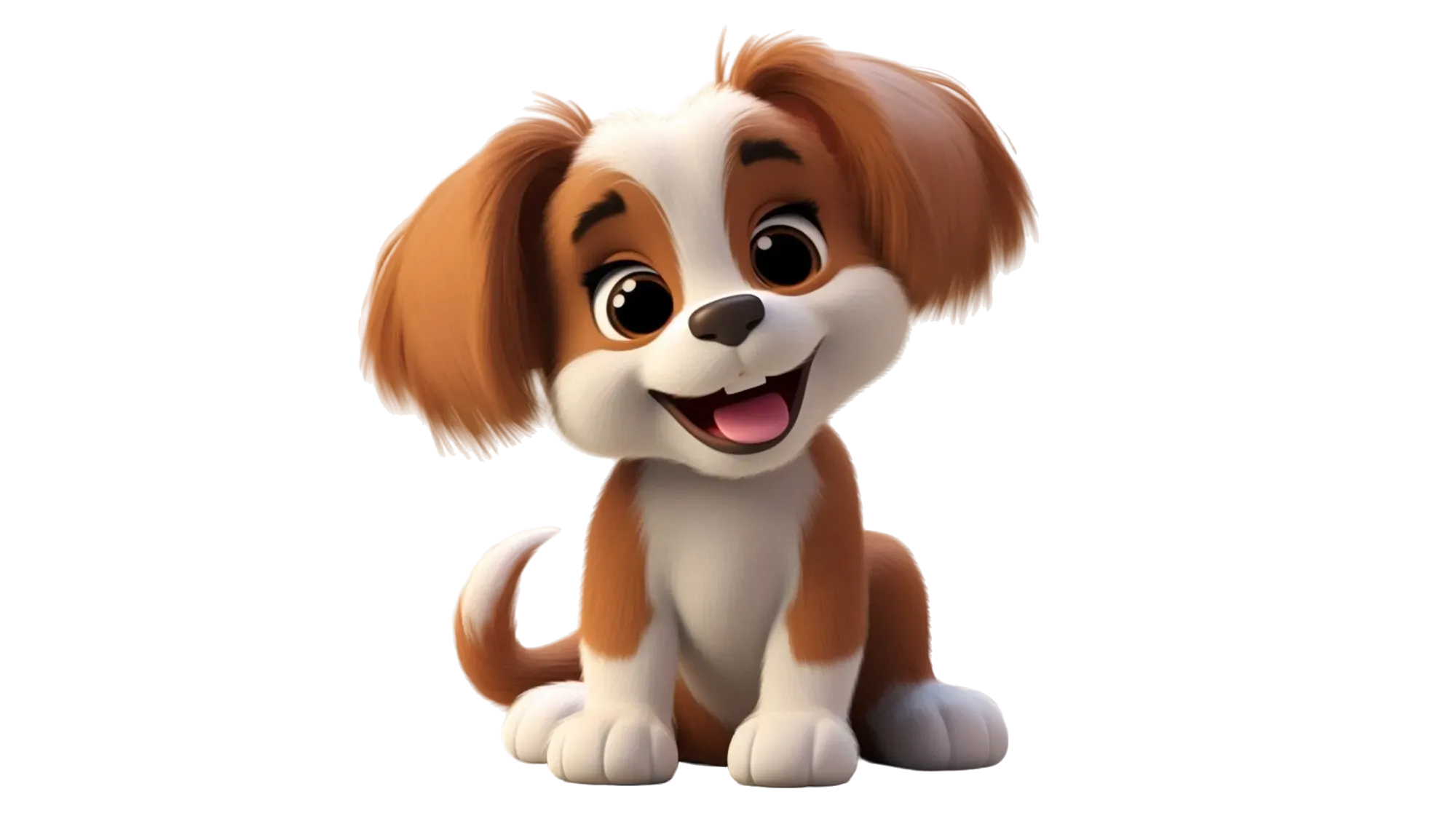 Pet Insurance